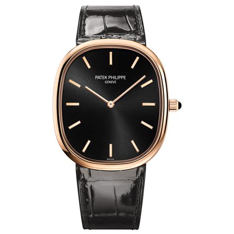 patek philippe ellipse white gold price|5738r golden ellipse price.